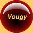 Activits de Tango-Velours  Vougy