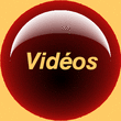 Videos de Tango-Velours