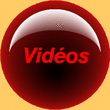 Videos de Tango-Velours