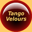 vers le site de l'association Tango-Velours